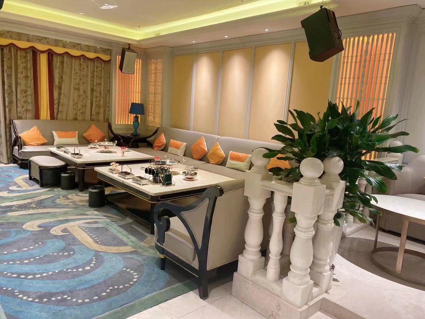 乐山商务ktv攻略-峨眉山市ktv预定